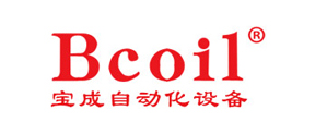 东莞绕线机